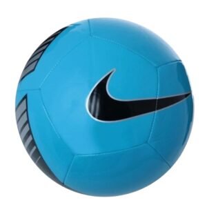 Bola Nike(Campo)
