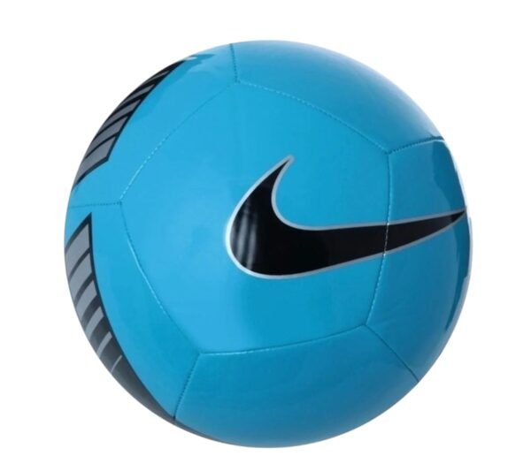 Bola Nike(Campo)