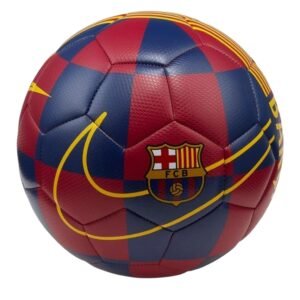 Bola Nike