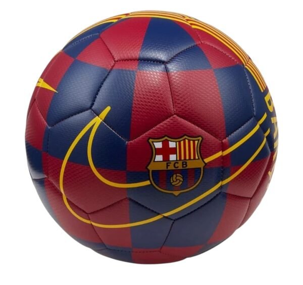 Bola Nike