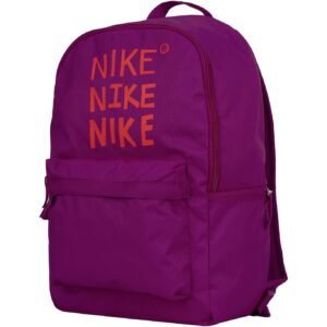 Mochila Nike