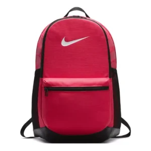Mochila Nike
