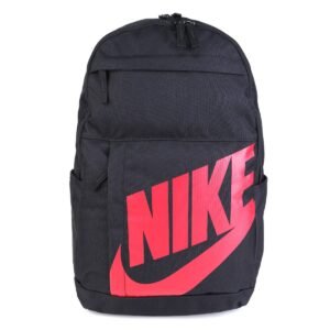 Mochila Nike