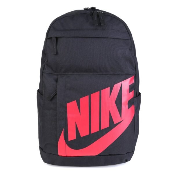 Mochila Nike