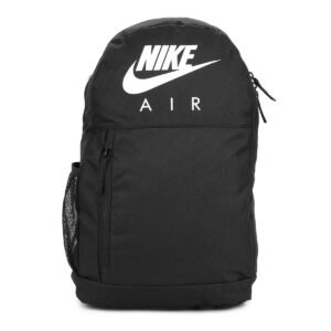 Mochila Nike