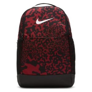 Mochila Nike