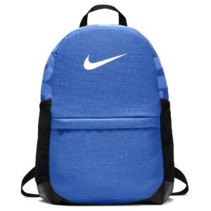Mochila Nike