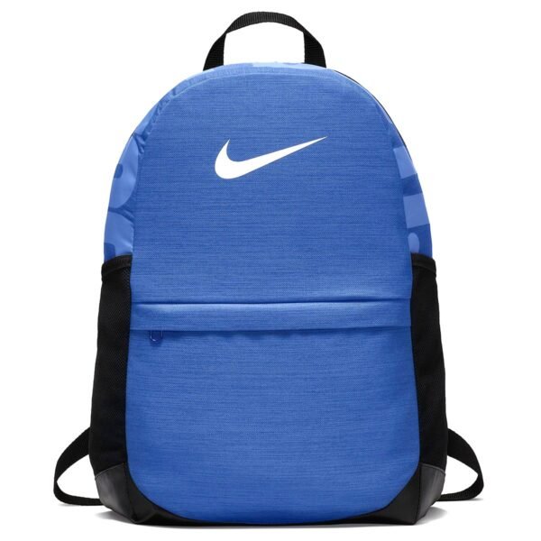 Mochila Nike