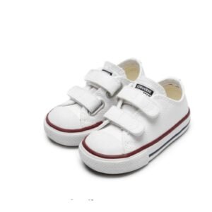 Tênis All Star