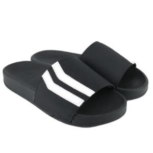 Chinelo Molekinho