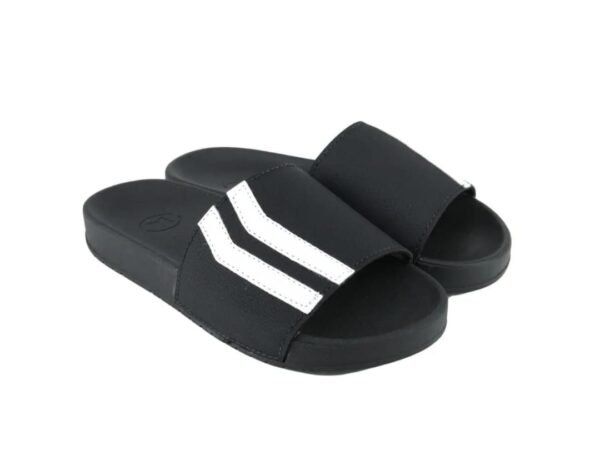 Chinelo Molekinho