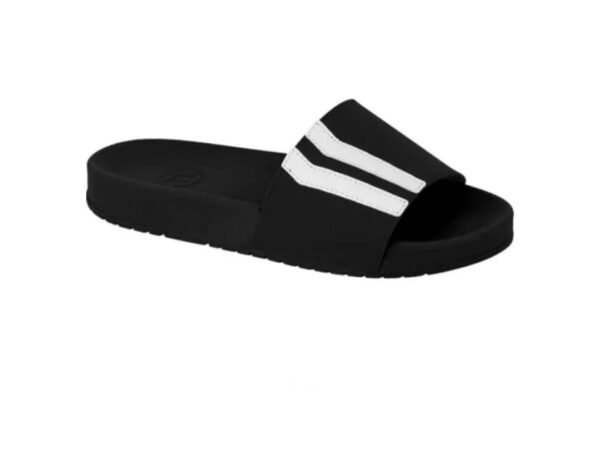 Chinelo Molekinho - Imagem 2