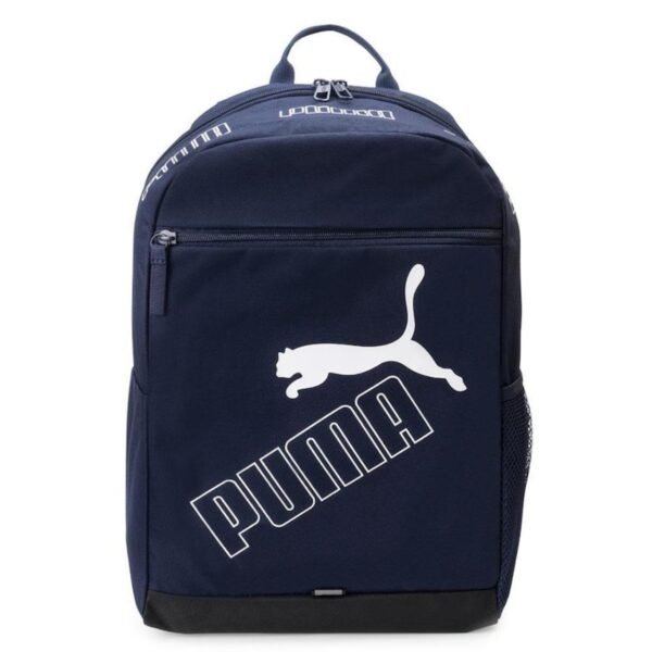 Mochila Puma