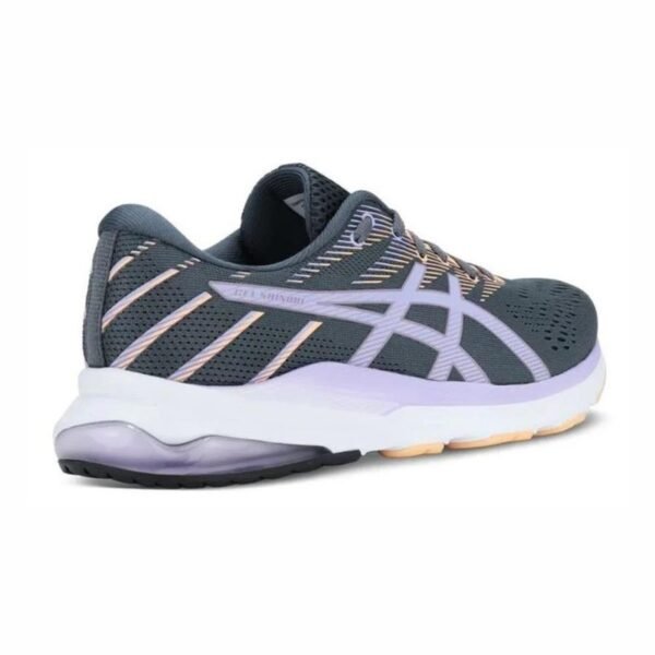 Tênis Asics - Imagem 3