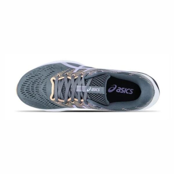 Tênis Asics - Imagem 2