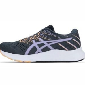 Tênis Asics