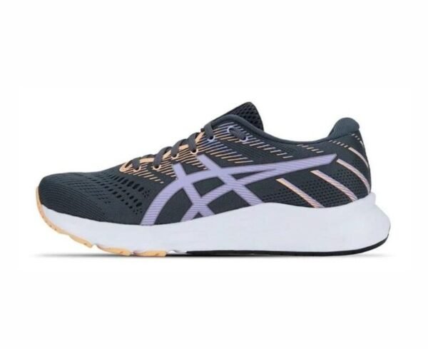 Tênis Asics