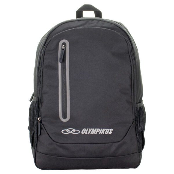 Mochila Olympikus