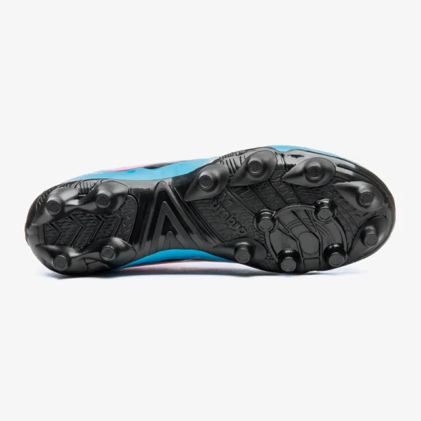Chuteira Umbro(Campo) - Imagem 3
