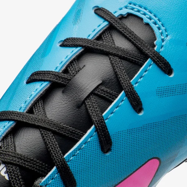Chuteira Umbro(Campo) - Imagem 2