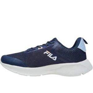 Tênis Fila