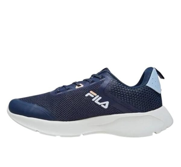 Tênis Fila
