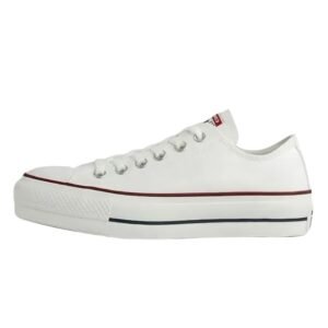Tênis All Star
