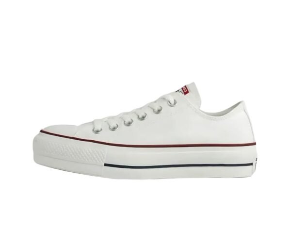 Tênis All Star