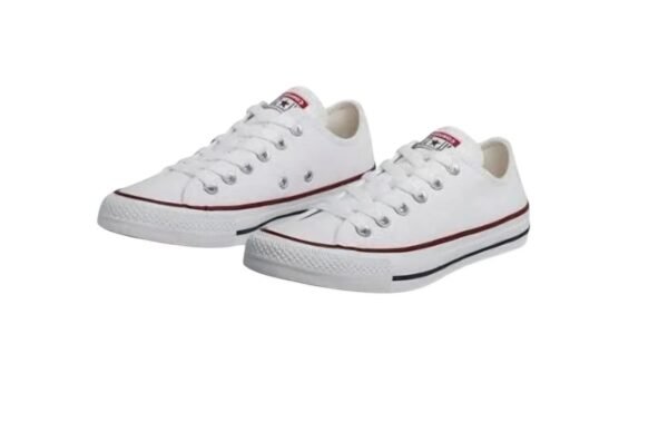 Tênis All Star