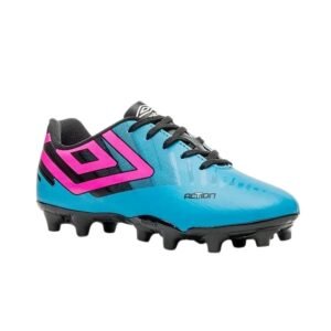 Chuteira Umbro(Campo)