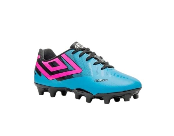 Chuteira Umbro(Campo)