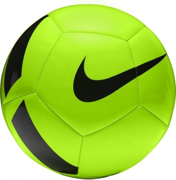 Bola Nike(Campo) - Imagem 2