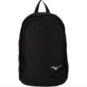 Mochila Mizuno