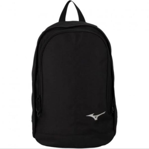 Mochila Mizuno