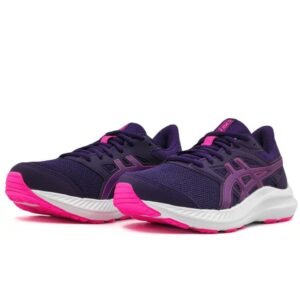 Tênis Asics