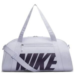Bolsa Esportiva Nike