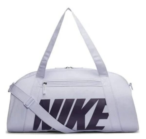 Bolsa Esportiva Nike