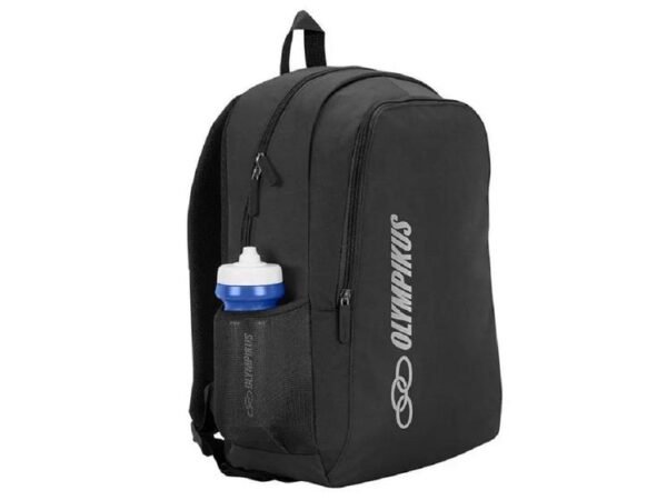 Mochila Olympikus - Imagem 3