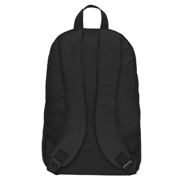 Mochila Mizuno - Imagem 2