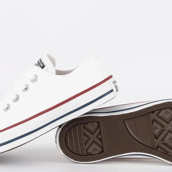Tênis All Star - Imagem 3