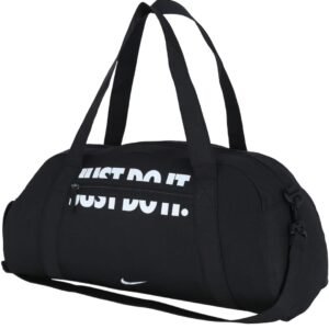 Bolsa Esportiva Nike