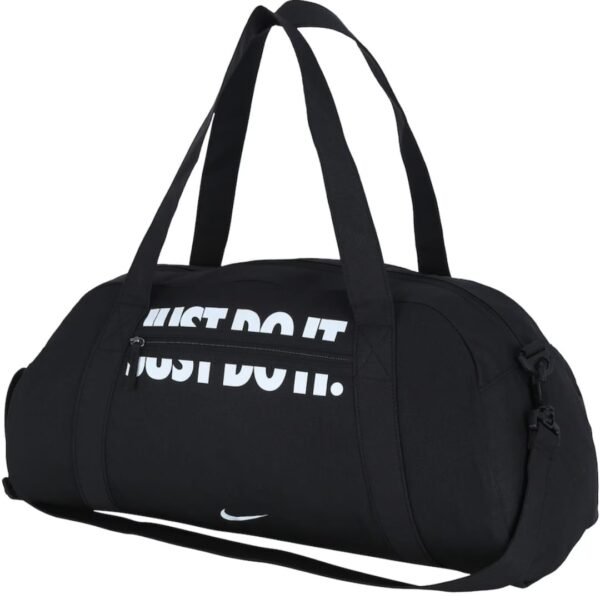 Bolsa Esportiva Nike