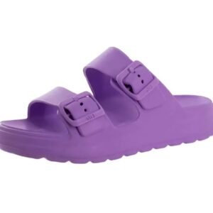 Chinelo Birken