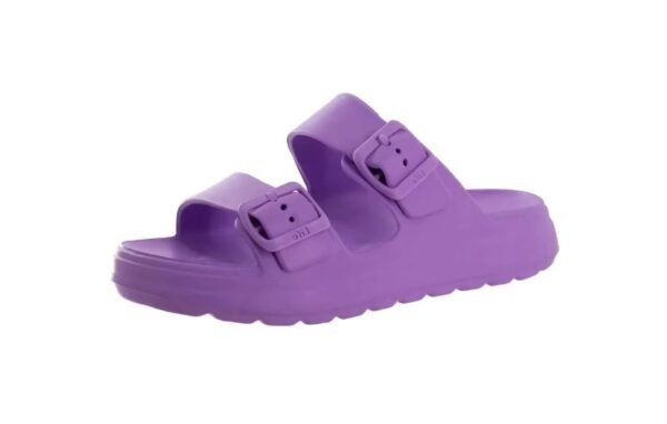 Chinelo Birken