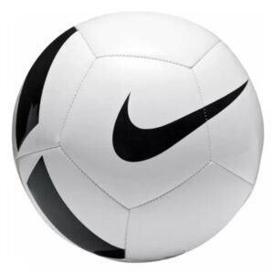 Bola Nike(Campo)