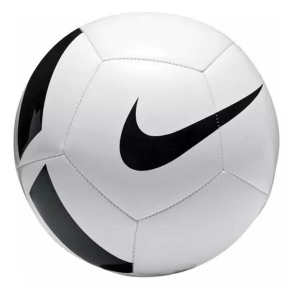 Bola Nike(Campo)