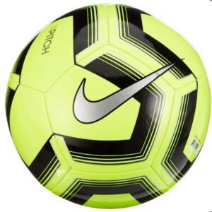 Bola Nike(Campo)