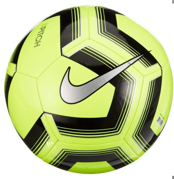 Bola Nike(Campo)