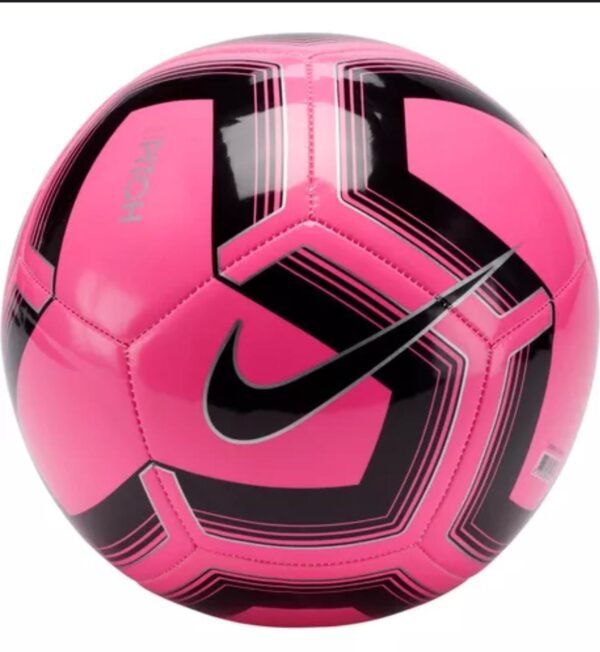 Bola Nike(Campo) - Imagem 2