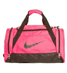 Bolsa Esportiva Nike